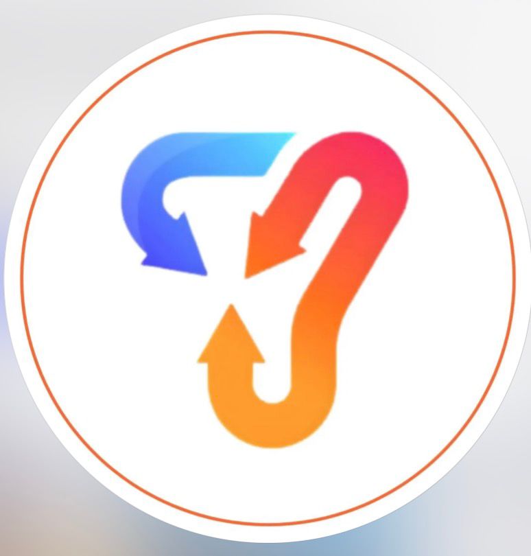 Youthin Production